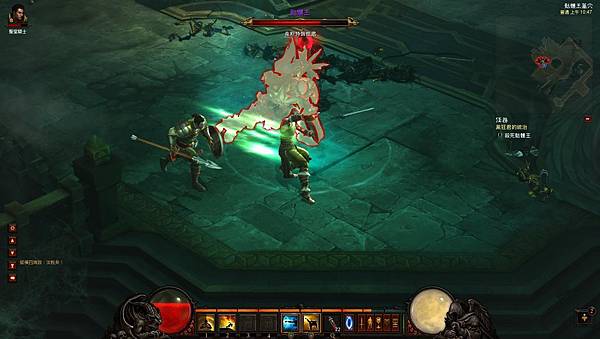 Diablo III 2012-11-10 10-47-26-40.jpg