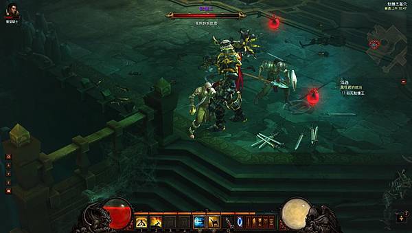 Diablo III 2012-11-10 10-47-45-11.jpg