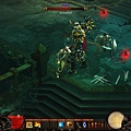 Diablo III 2012-11-10 10-47-45-11.jpg