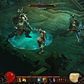 Diablo III 2012-11-10 10-49-00-68.jpg