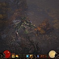 Diablo III 2012-11-10 10-54-40-04.jpg