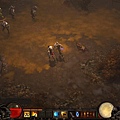 Diablo III 2012-11-10 10-56-32-79.jpg