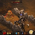 Diablo III 2012-11-10 10-56-39-65.jpg