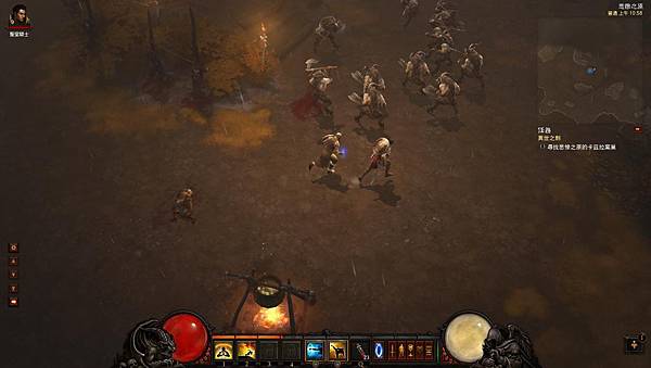 Diablo III 2012-11-10 10-58-07-59.jpg