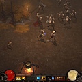 Diablo III 2012-11-10 10-58-07-59.jpg