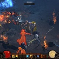 Diablo III 2012-11-10 11-09-39-65.jpg