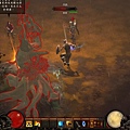 Diablo III 2012-11-10 11-10-51-42.jpg