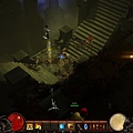 Diablo III 2012-11-10 11-13-02-21.jpg