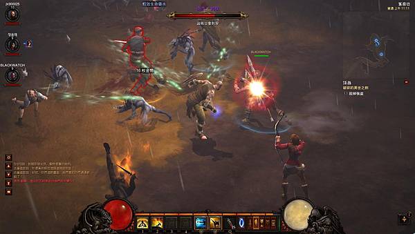 Diablo III 2012-11-10 11-11-38-37.jpg