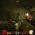 Diablo III 2012-11-10 11-13-26-92.jpg