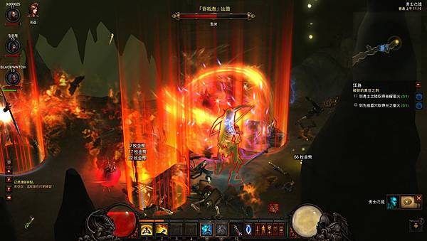 Diablo III 2012-11-10 11-16-17-12.jpg