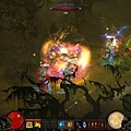 Diablo III 2012-11-10 11-17-18-67.jpg