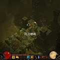 Diablo III 2012-11-10 11-22-09-08.jpg