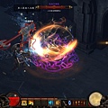 Diablo III 2012-11-10 11-23-11-28.jpg