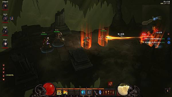Diablo III 2012-11-10 11-28-47-46.jpg