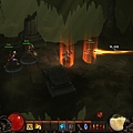 Diablo III 2012-11-10 11-28-47-46.jpg