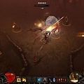 Diablo III 2012-11-10 11-35-18-30.jpg