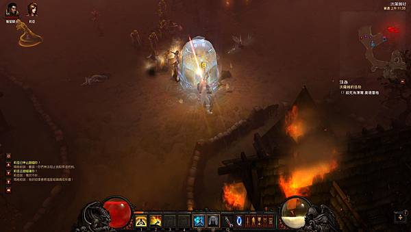 Diablo III 2012-11-10 11-35-41-27.jpg