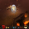 Diablo III 2012-11-10 11-35-41-27.jpg