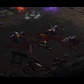 Diablo III 2012-11-10 11-38-43-80.jpg