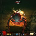 Diablo III 2012-11-10 11-41-52-92.jpg