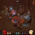 Diablo III 2012-11-10 11-43-35-35.jpg