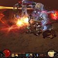 Diablo III 2012-11-10 11-43-56-86.jpg