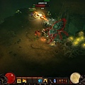 Diablo III 2012-11-10 11-46-26-77.jpg