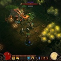 Diablo III 2012-11-10 11-50-50-49.jpg