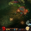 Diablo III 2012-11-10 11-50-52-90.jpg