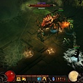 Diablo III 2012-11-10 11-50-51-91.jpg