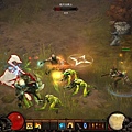 Diablo III 2012-11-10 11-52-39-57.jpg