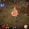 Diablo III 2012-11-10 11-53-13-26.jpg