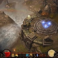 Diablo III 2012-11-10 11-53-19-76.jpg