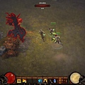 Diablo III 2012-11-10 11-55-14-45.jpg