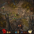 Diablo III 2012-11-10 11-56-43-55.jpg