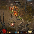 Diablo III 2012-11-10 11-56-45-96.jpg