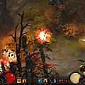 Diablo III 2012-11-10 11-57-09-71.jpg