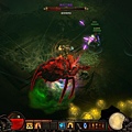 Diablo III 2012-11-10 23-13-06-09.jpg