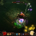 Diablo III 2012-11-10 23-13-07-82.jpg