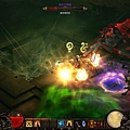 Diablo III 2012-11-10 23-13-09-31.jpg