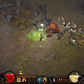 Diablo III 2012-11-10 23-16-08-65.jpg