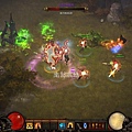 Diablo III 2012-11-10 23-19-01-97.jpg