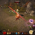 Diablo III 2012-11-10 23-26-31-44.jpg