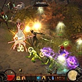 Diablo III 2012-11-10 23-26-40-91.jpg