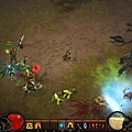 Diablo III 2012-11-10 23-31-26-66.jpg