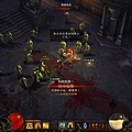 Diablo III 2012-11-10 23-35-14-96.jpg