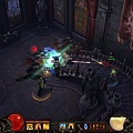 Diablo III 2012-11-10 23-36-08-14.jpg