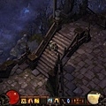 Diablo III 2012-11-10 23-36-46-76.jpg