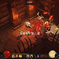 Diablo III 2012-11-10 23-38-06-98.jpg